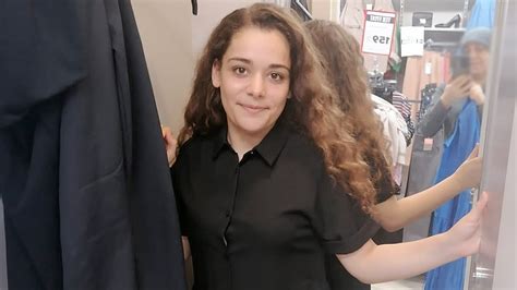 L­i­s­e­ ­ö­ğ­r­e­n­c­i­s­i­ ­F­a­t­m­a­ ­A­k­s­u­ ­3­ ­g­ü­n­d­ü­r­ ­k­a­y­ı­p­